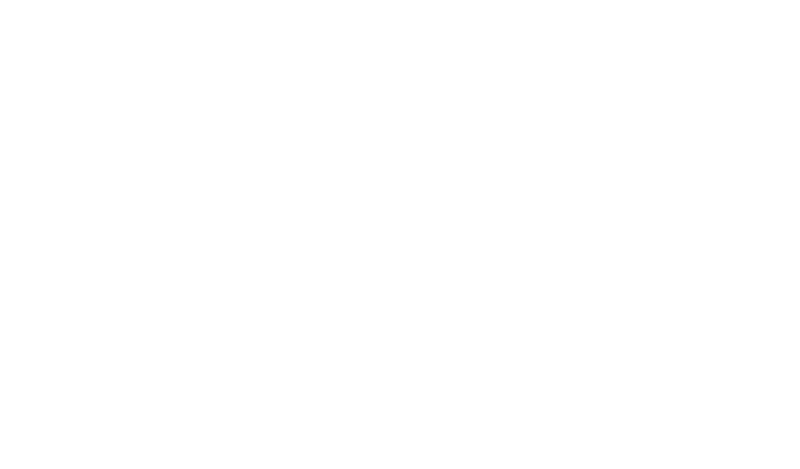 Dome logo